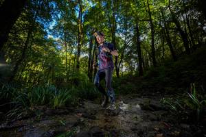 BIB: 
                            <button type="button" onclick="openModal(19239457)" class="btn btn-primary btn-sm float-right btn-popup" data-toggle="modal" data-target=".modal-high-quality">
                        <i class="fas fa-shopping-cart"></i> Add to Cart
                    </button>
                                            <button type="button" onclick="isThisMe(19239457, true)" class="btn btn-success btn-sm float-right btn-popup btn-isme hidden" data-toggle="tooltip" data-placement="bottom" title="นี่คือรูปของคุณใช่ไหม คลิกที่นี่เพื่อเอาเข้าอัลบั้ม">
                        <i class="fas fa-plus"></i> Add to album
                    </button>
                    <button type="button" onclick="isThisMe(19239457, false)" class="btn btn-warning btn-sm float-right btn-popup btn-isnotme hidden">
                        <i class="fas fa-ban"></i> Remove from album
                    </button>